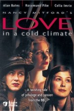 Watch Love in a Cold Climate Alluc